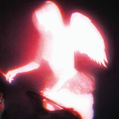SELFYY - CHAOS (HOREM shranz remix)