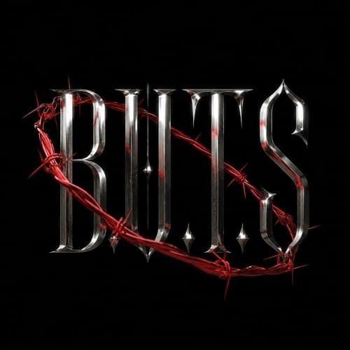 HOREM - B.U.T.S (Hard Techno/Hard Dance)