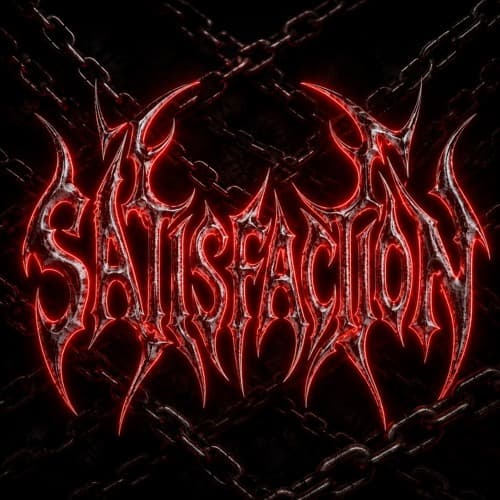 Benny Benassi - Satisfaction (Horem shranz remix)