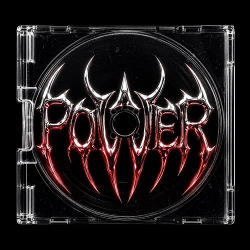will.i.am - #thatPOWER ft. Justin Bieber (Horem Industrial:Hardcore remix)