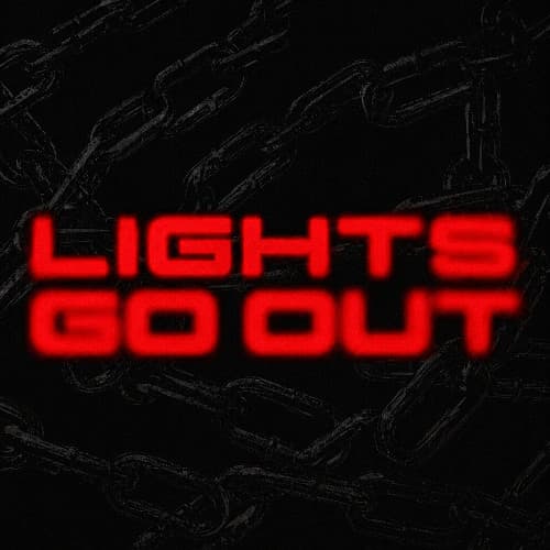 John Summit - LIGHTS GO OUT (Horem shranz remix)
