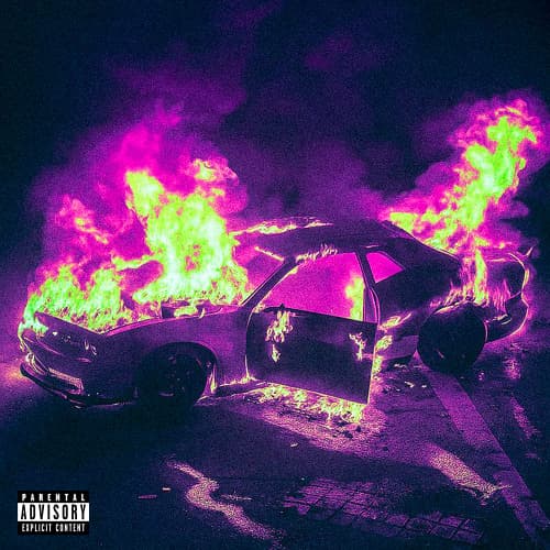 Teriyaki Boyz - Tokyo Drift (Horem Hard Dance remix)