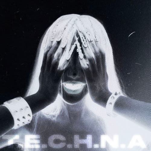 HOREM - T.E.C.H.N.A (SCHRANZ/HARD TECHNO)