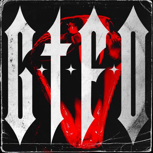 G.T.F.O (FREE DOWNLOAD)