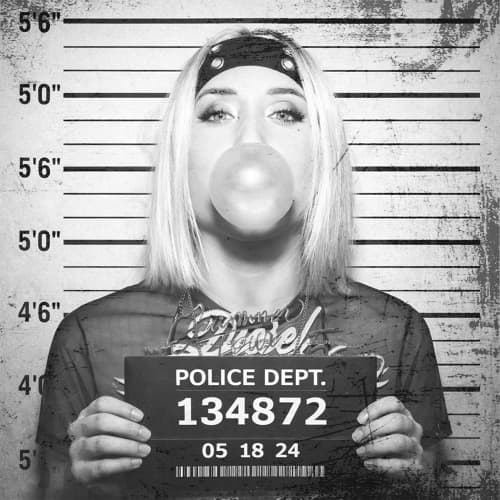Novah, CERES - Papi (HOREM Remix)