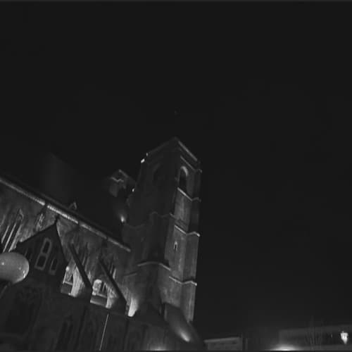 WROCLAW (FREEDL)