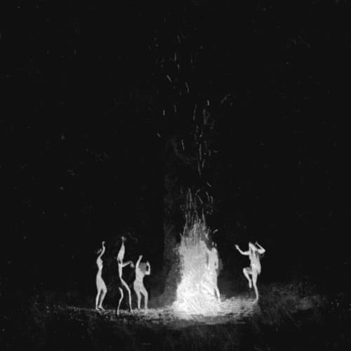 DANSE MACABRE (FREEDL)