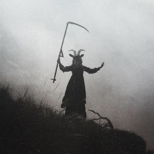 NUMB (FREEDL)