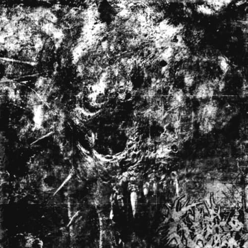 W7RD - BURNED CLOTHES