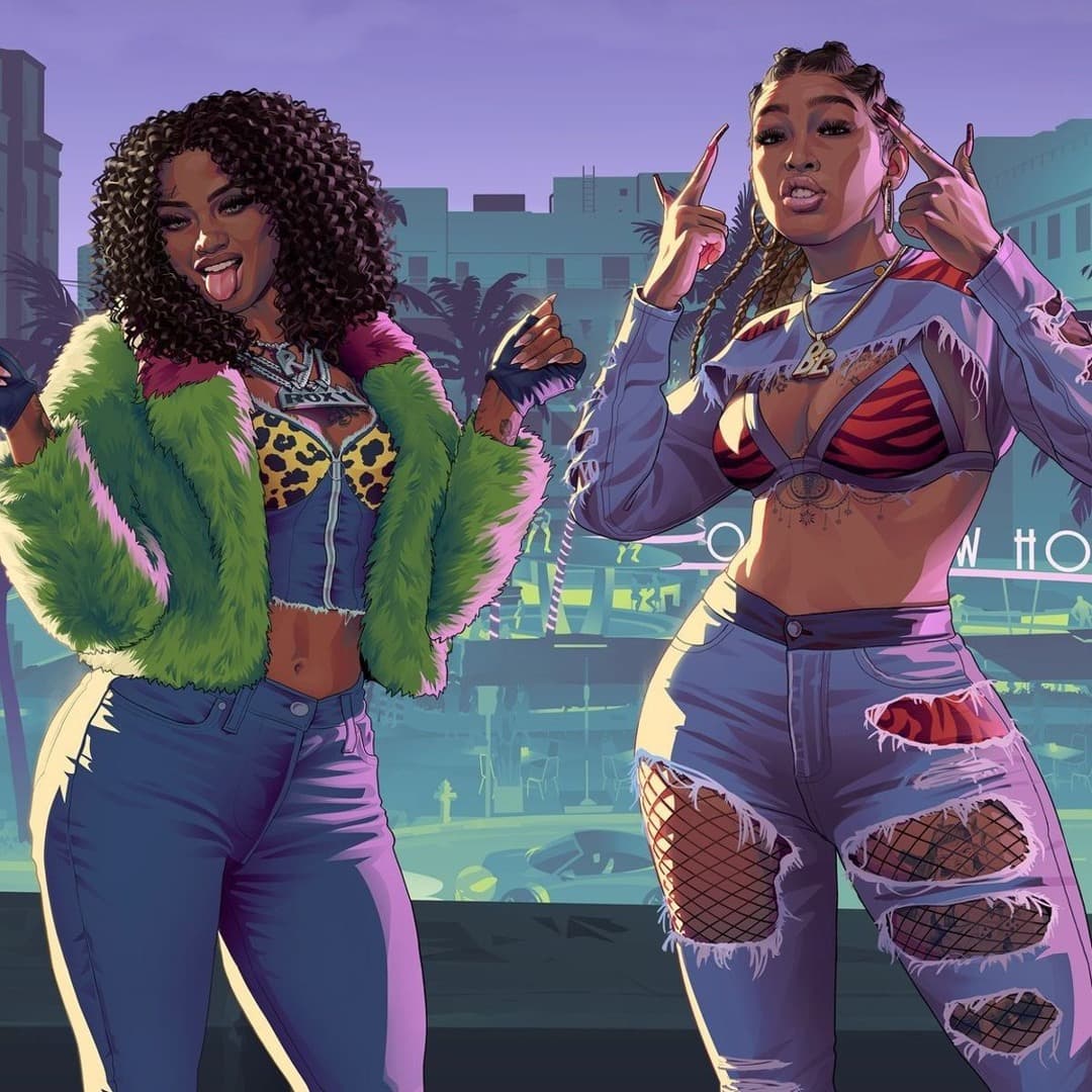 The Pointer Sisters - Hot Together (OPSTATIC Speed Garage Remix) (Full File On Download)