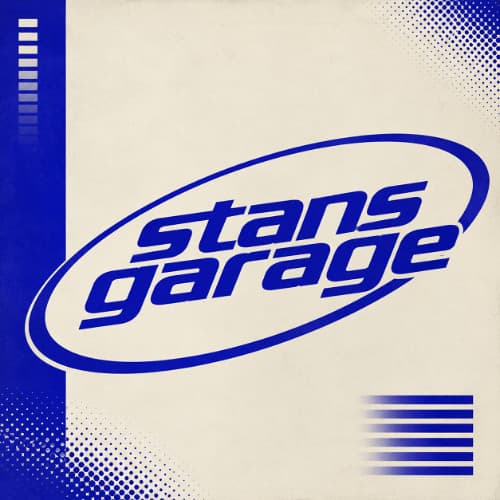 STANS GARAGE