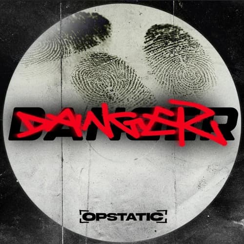DANGER