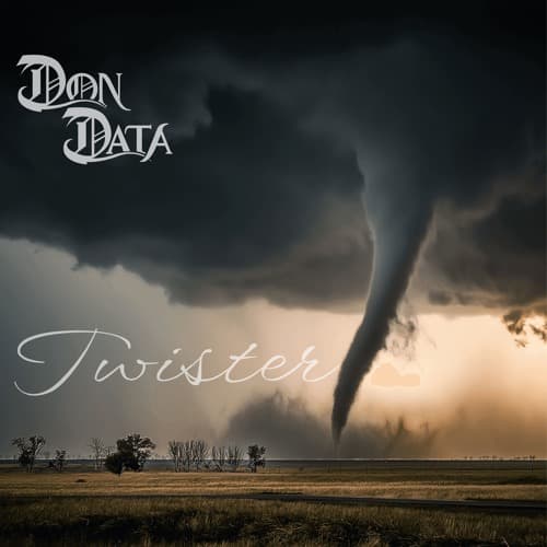 Twister