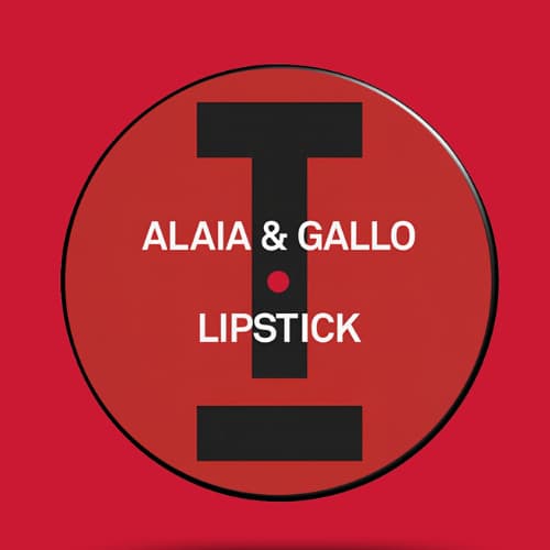Alaia & Gallo x Joel Corry, Da Hool – LIPSTICK VS THE PARADE (EKE Mashup)