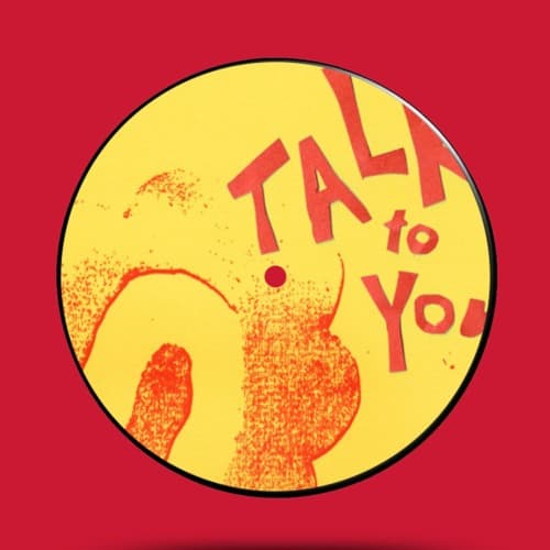 SWEDISH HOUSE MAFIA x ANOTR - SAVE THE WORLD x TALK TO YOU (EKE & MATTEO PECCOLO MASHUP)