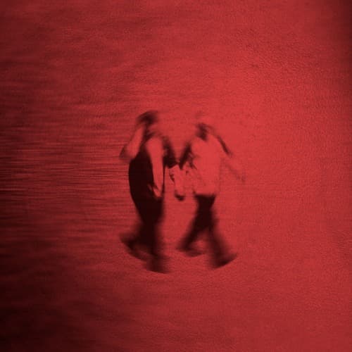 Kichta - Sweat