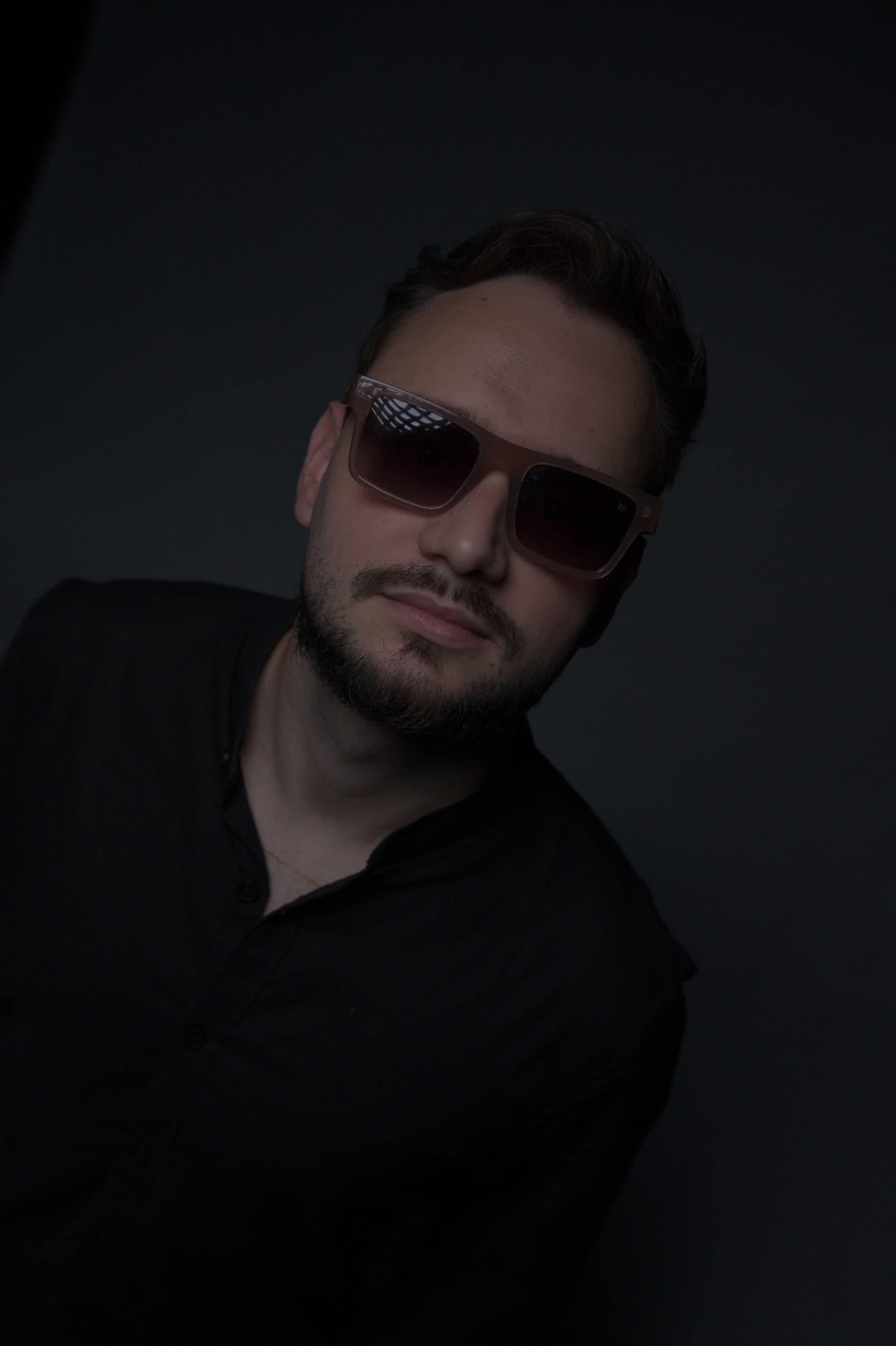 Work (Edu Camillo 'TORERO' edit)
