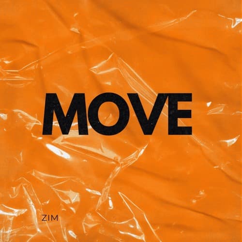 MOVE!