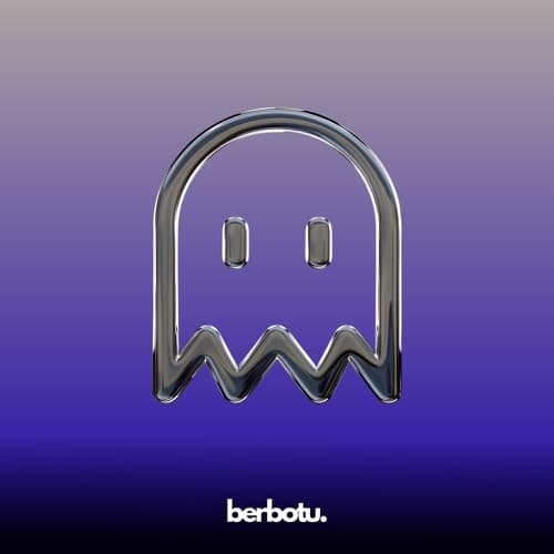 MASKED - UTUMA