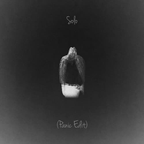Solo (Panic Edit)