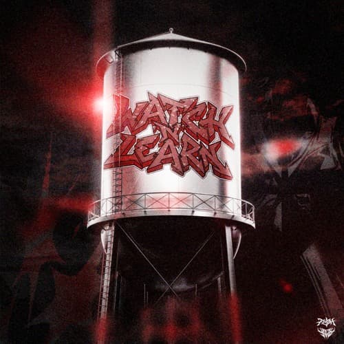 FIYAH & YEETO - EXULANSIS