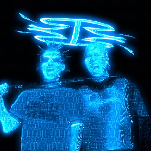 Joey Valence & Brae - OK (Roto flip) FREE DL