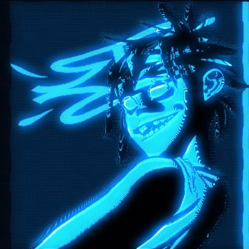 Gorillaz - DARE (Roto Flip) FREE DL