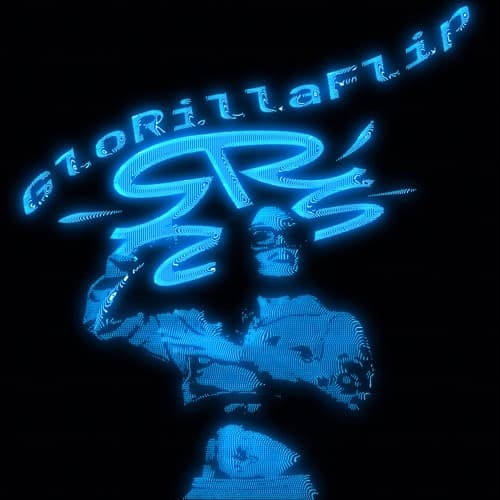 GloRilla - LET HER COOK (Roto Flip) FREE DL