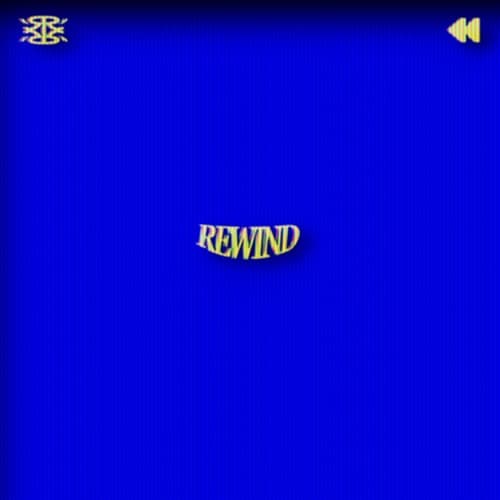 Rewind FREE DL