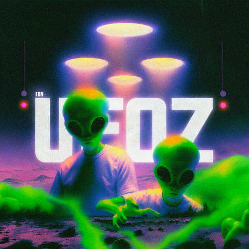 UFOZ