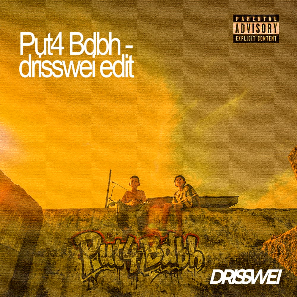 Put4 Bdbh (Drisswei Edit)
