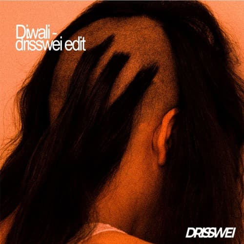 Skrillex - Diwali (BOLHA Drisswei Edit)