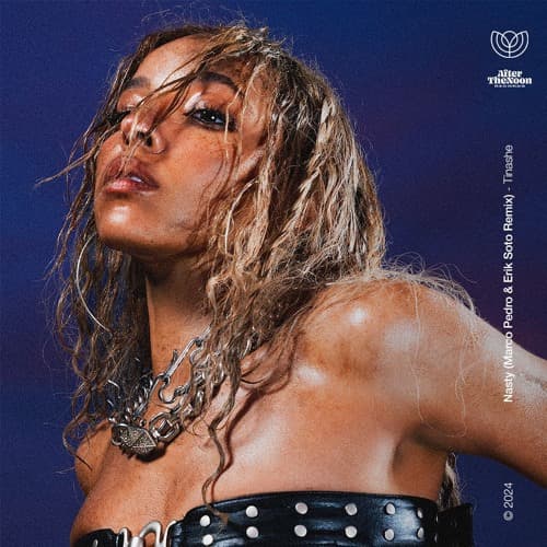 Nasty (Marco Pedro & Erik Soto Remix) - 20K SPECIAL