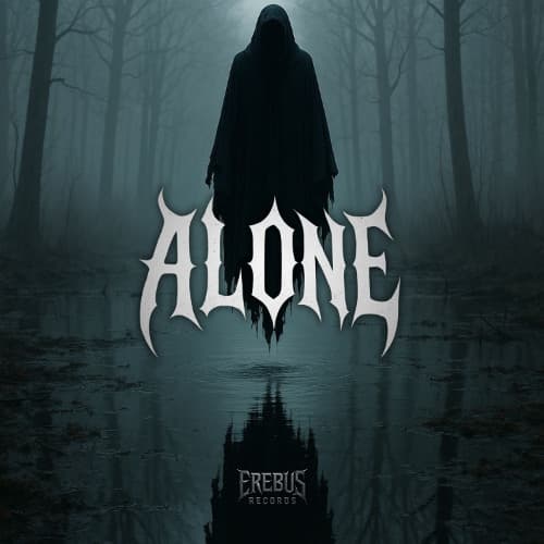 REG - ALONE