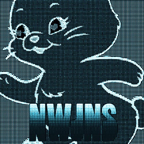 NewJeans / NJZ - OMG (Foxela Jersey Club Remix)