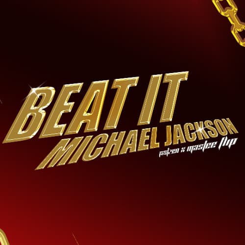 Beat It (JXSTZEN & MASTEE FLIP)