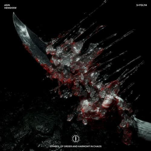 π
πππ ππ | ASIN - HENSHXW