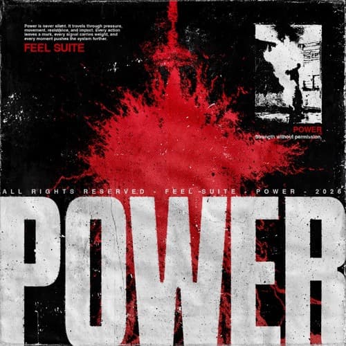 POWER