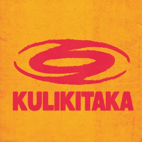 Kulikitaka (booty shake remix)