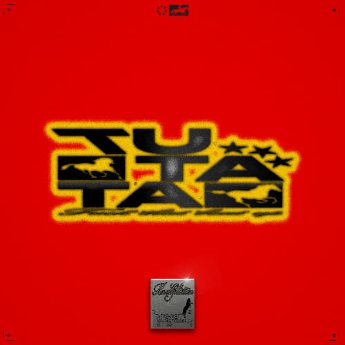 TU TA TA