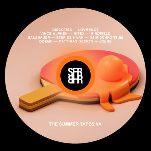 lovmenot - Energy (FREE DOWNLOAD)