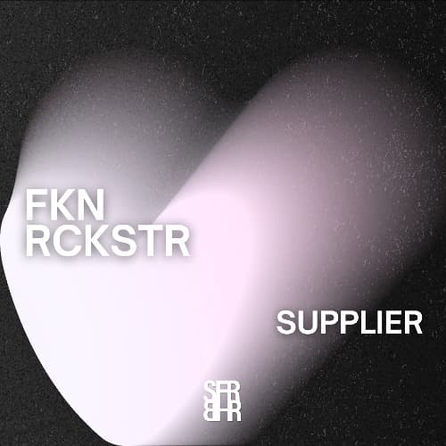SUPPLIER - FKN RCKSTR (Free Download)