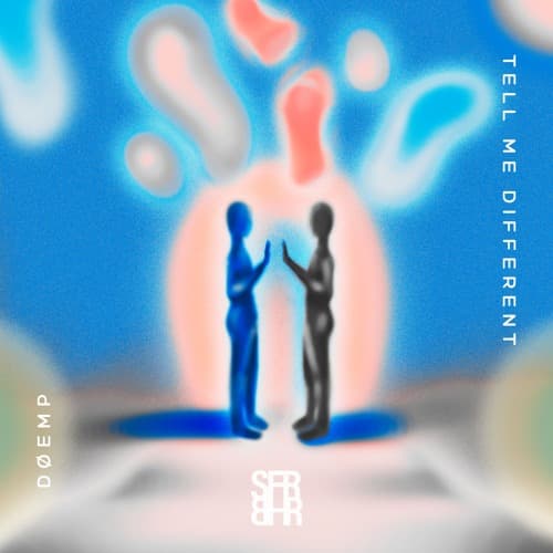 DØEMP - Tell Me Different (Free Download)