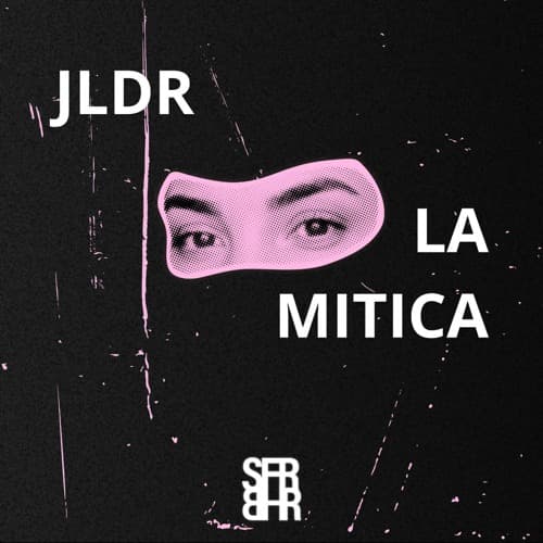 JLDR - La Mitica