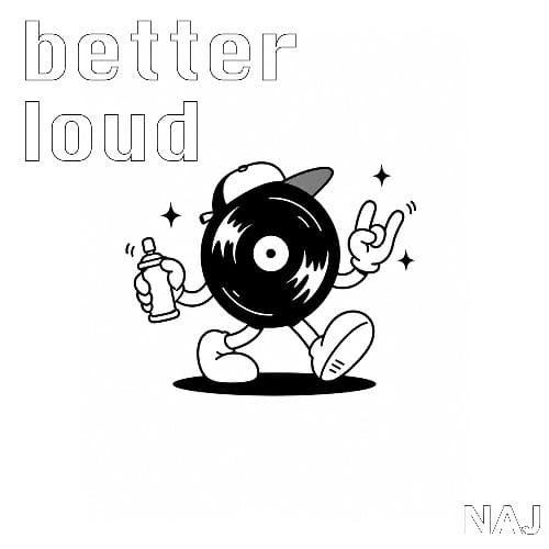 Milky - Just The Way You Are (NAJ 808 Edit)
