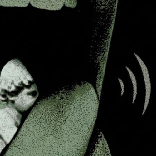 Gorillaz - Feel Good Inc (NAJ Dub)