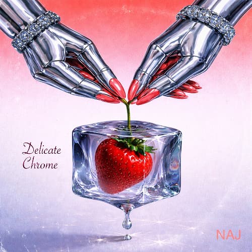 Candi Staton - Young Hearts Run Free (NAJ VIP)
