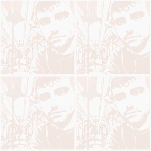 Fred Again - Tate, How I Feel (Jeremy Massier Edit)