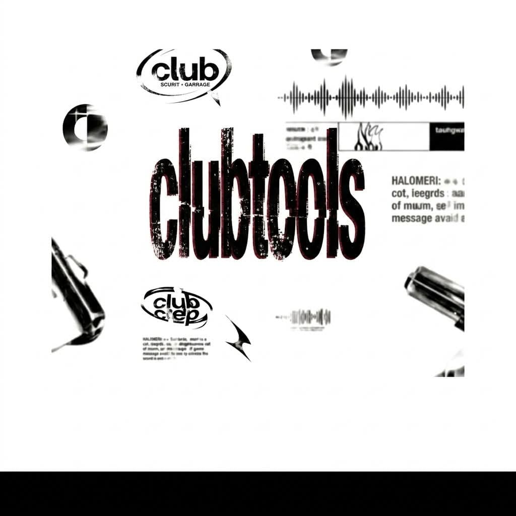 CLARITY BUT JEANS (T-ROBERT BLEND)PREVIEW FREE DOWNLOAD!!!!