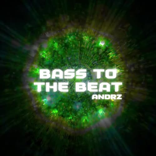 Bass To The Beat